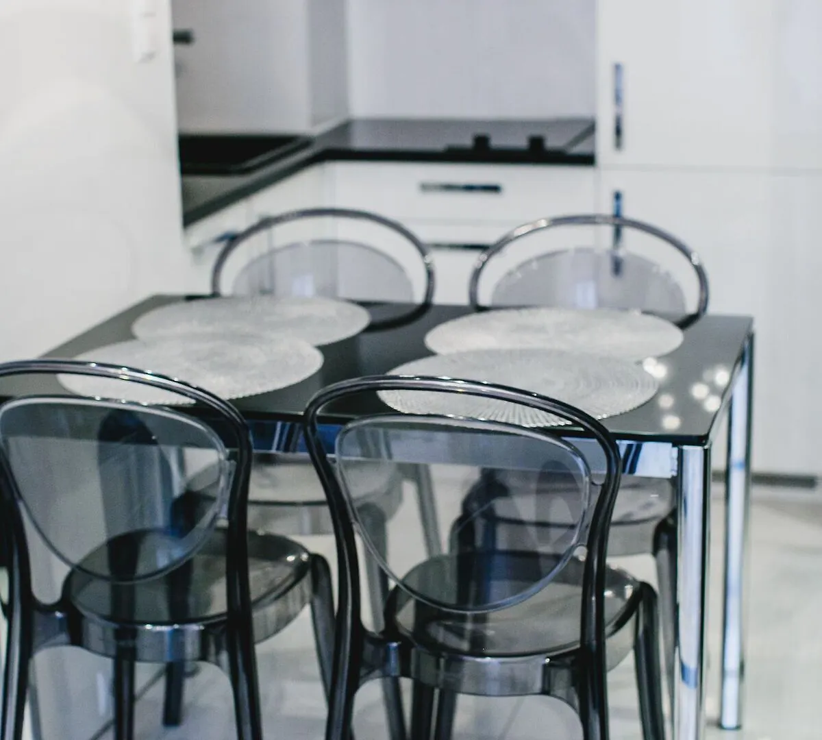 Marszalkowska 140 - Studio By Homeprime Warsaw