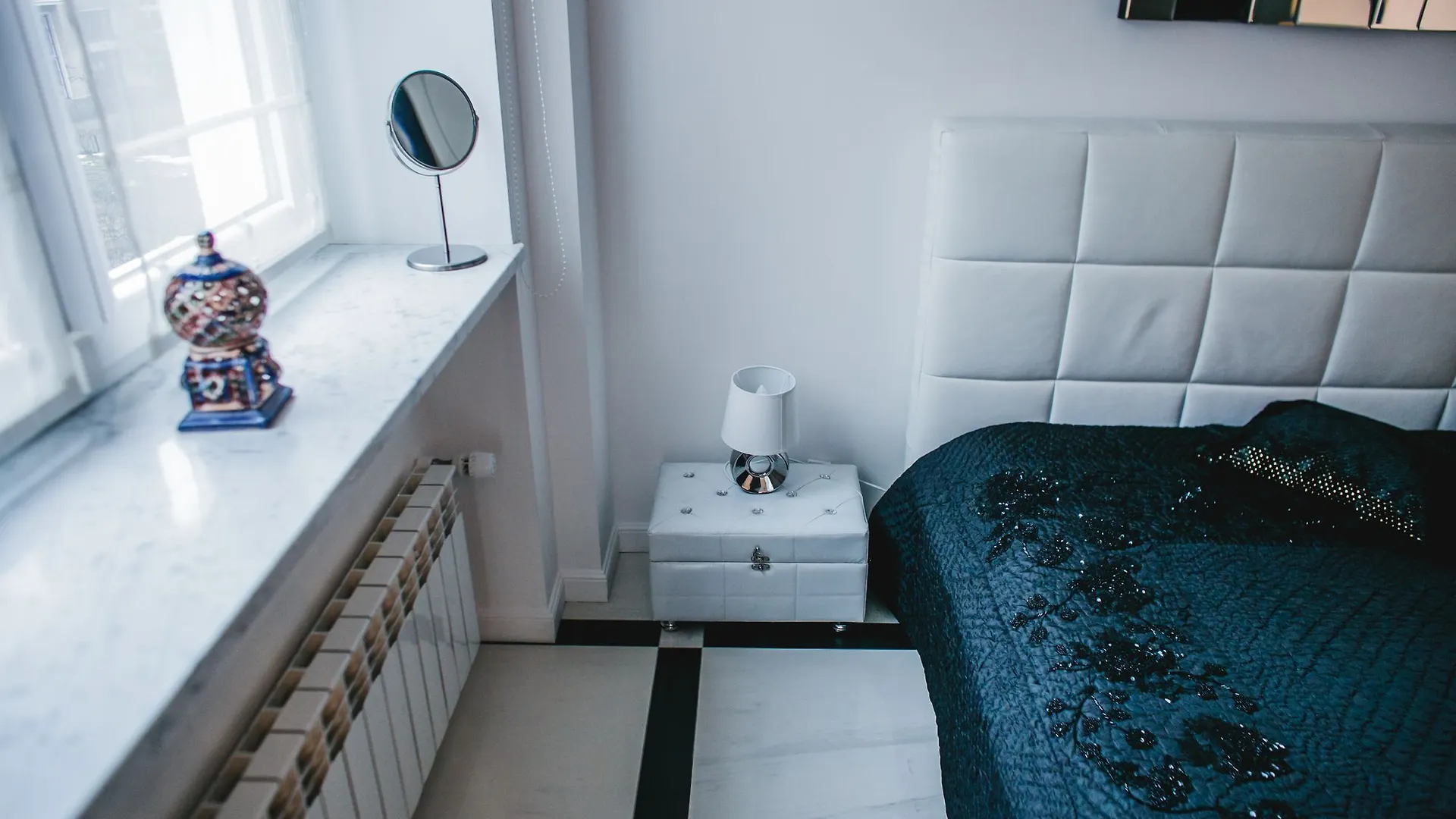 Marszalkowska 140 - Studio By Homeprime Warsaw